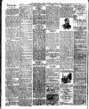 West Kent Argus and Borough of Lewisham News Tuesday 21 March 1899 Page 6