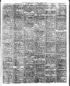 West Kent Argus and Borough of Lewisham News Tuesday 21 March 1899 Page 7