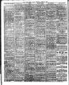 West Kent Argus and Borough of Lewisham News Tuesday 21 March 1899 Page 8