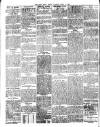 West Kent Argus and Borough of Lewisham News Tuesday 11 April 1899 Page 2