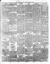 West Kent Argus and Borough of Lewisham News Tuesday 11 April 1899 Page 5