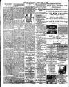 West Kent Argus and Borough of Lewisham News Tuesday 11 April 1899 Page 6