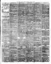 West Kent Argus and Borough of Lewisham News Tuesday 11 April 1899 Page 7