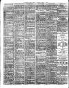 West Kent Argus and Borough of Lewisham News Tuesday 11 April 1899 Page 8