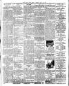 West Kent Argus and Borough of Lewisham News Tuesday 18 July 1899 Page 3