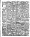 West Kent Argus and Borough of Lewisham News Tuesday 18 July 1899 Page 6