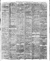 West Kent Argus and Borough of Lewisham News Tuesday 18 July 1899 Page 7