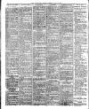 West Kent Argus and Borough of Lewisham News Tuesday 18 July 1899 Page 8