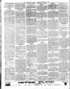 West Kent Argus and Borough of Lewisham News Tuesday 10 October 1899 Page 2