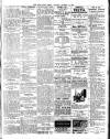 West Kent Argus and Borough of Lewisham News Tuesday 10 October 1899 Page 3