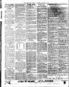 West Kent Argus and Borough of Lewisham News Tuesday 24 October 1899 Page 2