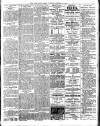 West Kent Argus and Borough of Lewisham News Tuesday 24 October 1899 Page 3