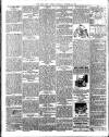 West Kent Argus and Borough of Lewisham News Tuesday 24 October 1899 Page 6