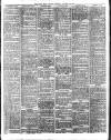 West Kent Argus and Borough of Lewisham News Tuesday 24 October 1899 Page 7