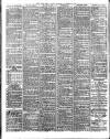 West Kent Argus and Borough of Lewisham News Tuesday 24 October 1899 Page 8