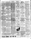 West Kent Argus and Borough of Lewisham News Tuesday 02 January 1900 Page 3