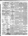 West Kent Argus and Borough of Lewisham News Tuesday 02 January 1900 Page 4