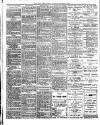 West Kent Argus and Borough of Lewisham News Tuesday 02 January 1900 Page 8