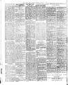 West Kent Argus and Borough of Lewisham News Tuesday 09 January 1900 Page 2
