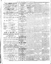 West Kent Argus and Borough of Lewisham News Tuesday 09 January 1900 Page 4