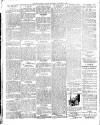 West Kent Argus and Borough of Lewisham News Tuesday 09 January 1900 Page 6