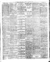 West Kent Argus and Borough of Lewisham News Tuesday 09 January 1900 Page 7