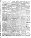 West Kent Argus and Borough of Lewisham News Tuesday 09 January 1900 Page 8