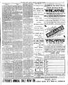 West Kent Argus and Borough of Lewisham News Tuesday 16 January 1900 Page 3