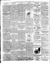 West Kent Argus and Borough of Lewisham News Tuesday 16 January 1900 Page 6