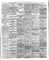 West Kent Argus and Borough of Lewisham News Tuesday 16 January 1900 Page 7
