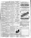 West Kent Argus and Borough of Lewisham News Tuesday 30 January 1900 Page 3