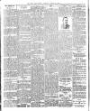 West Kent Argus and Borough of Lewisham News Tuesday 30 January 1900 Page 6