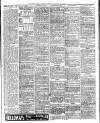 West Kent Argus and Borough of Lewisham News Tuesday 30 January 1900 Page 7