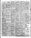 West Kent Argus and Borough of Lewisham News Tuesday 30 January 1900 Page 8