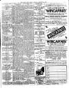 West Kent Argus and Borough of Lewisham News Tuesday 06 February 1900 Page 3