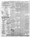 West Kent Argus and Borough of Lewisham News Tuesday 06 February 1900 Page 4