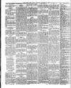 West Kent Argus and Borough of Lewisham News Tuesday 13 February 1900 Page 2