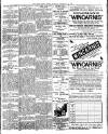 West Kent Argus and Borough of Lewisham News Tuesday 13 February 1900 Page 3