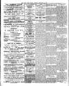 West Kent Argus and Borough of Lewisham News Tuesday 13 February 1900 Page 4