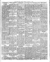 West Kent Argus and Borough of Lewisham News Tuesday 13 February 1900 Page 5