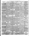 West Kent Argus and Borough of Lewisham News Tuesday 13 February 1900 Page 6