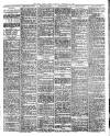 West Kent Argus and Borough of Lewisham News Tuesday 13 February 1900 Page 7