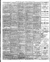 West Kent Argus and Borough of Lewisham News Tuesday 13 February 1900 Page 8