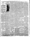 West Kent Argus and Borough of Lewisham News Tuesday 20 February 1900 Page 5