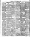 West Kent Argus and Borough of Lewisham News Tuesday 27 February 1900 Page 2