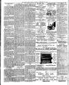 West Kent Argus and Borough of Lewisham News Tuesday 27 February 1900 Page 6