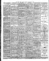 West Kent Argus and Borough of Lewisham News Tuesday 27 February 1900 Page 7
