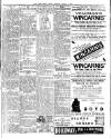 West Kent Argus and Borough of Lewisham News Tuesday 06 March 1900 Page 3