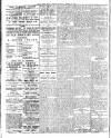 West Kent Argus and Borough of Lewisham News Tuesday 06 March 1900 Page 4