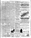 West Kent Argus and Borough of Lewisham News Tuesday 13 March 1900 Page 3